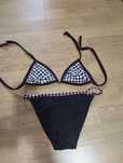 Costume baie 2 piese mărimea s,costum baie mărimea 38 graviduta
