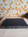 Коммутатор HPE 1920 8G PoE+(65W) Switch