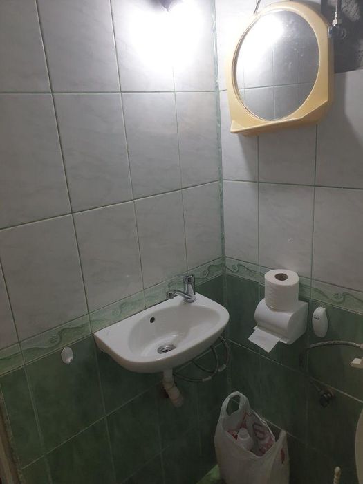 Дава се под наем Двустаен апартамент в София, Надежда 3 - 40 кв.м за 300 € - Снимка #6