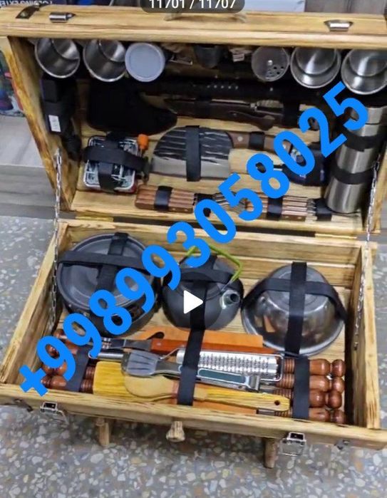 падарка совга Shashlik nabor padarka sovga hamma narsasi bor
Шашлык на