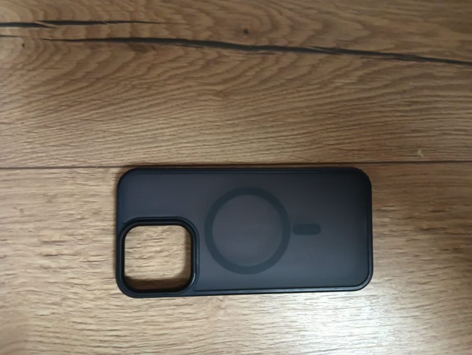 Husa iphone 12 pro max