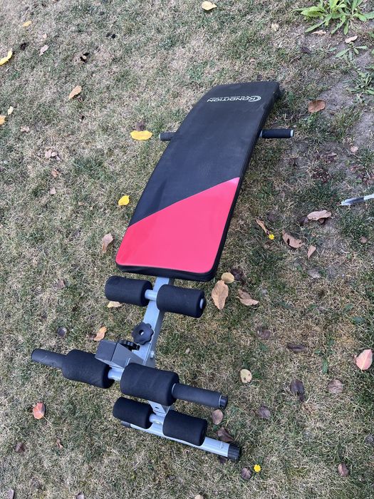 aparat abdomene stare buna