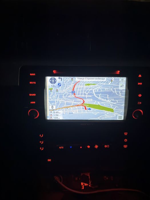 Мултимедия е 46 е39