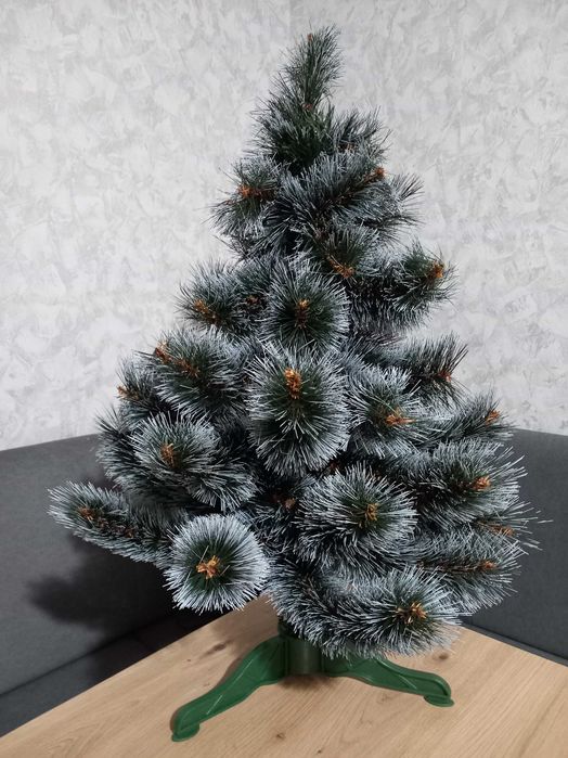 Коледна Елха / Коледно Дръвче