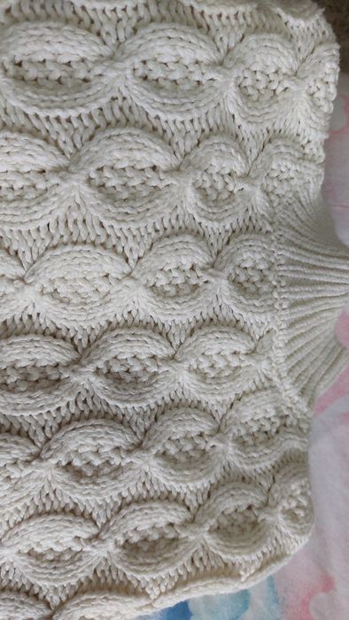 Pulover fetite,  marimea 8 ani, de la Next,