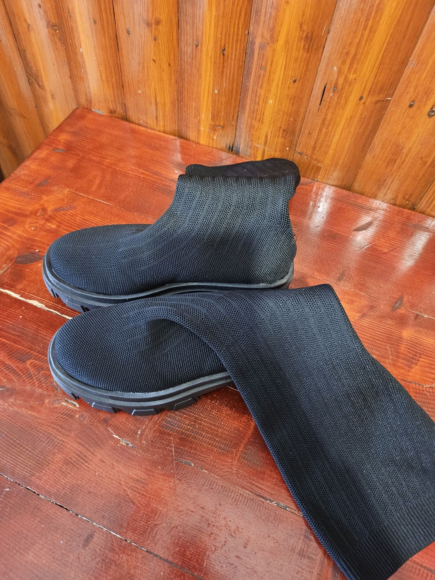 Cisme dama elastice