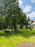 Vila protocol SPEM+restaurant Vadul Cerbului,t=6300mp,desch.la DN=72m