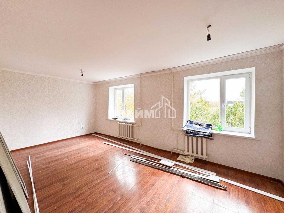 ПРОДАМ 3Х Самал (Нина ПРАЙМ)
