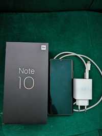 Xiaomi Mi Note 10,camera 108 mp