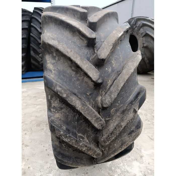 Cauciucuri 540/65R24 5406524 marca Michelin