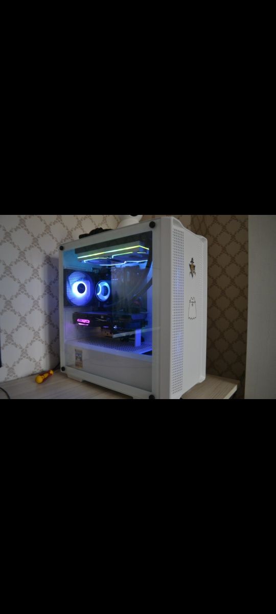 Корпус DeepCool CC360 ARGB, White

slide 1 of 14
p