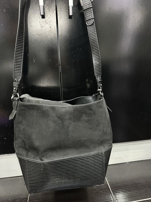 Дамски чанти