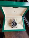 Ceas automatic Rolex Deepsea 44 mm