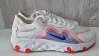 Nike Renew Lucent mărime 43