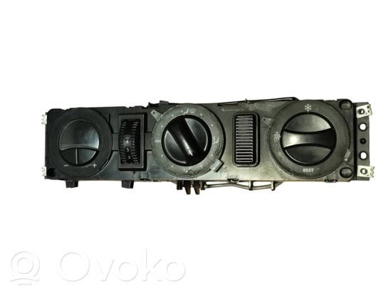 Panou Clima Mercedes vito V-klass w638