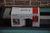 UPS Legrand Keor SP 800