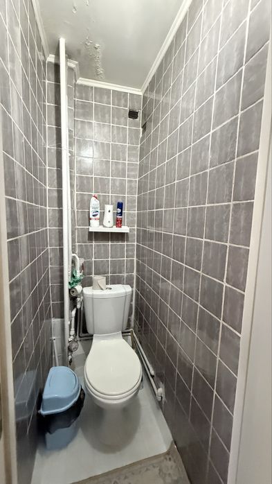 Продам дом. жастар микраюн 13а