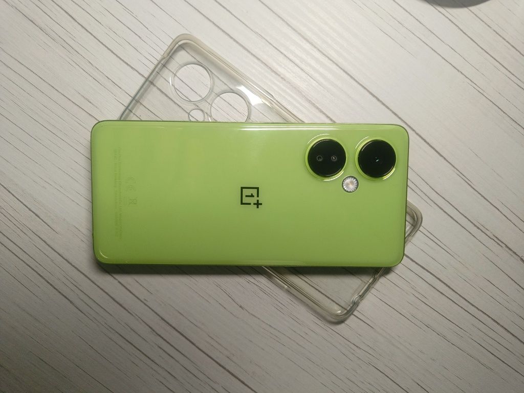 OnePlus Nord 3, 8gb/128, 5G,android 14