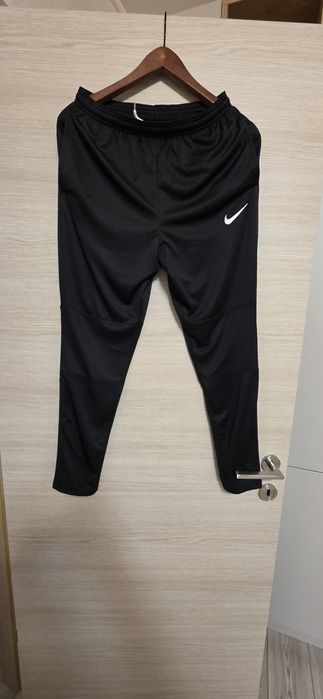 Panatalon Nike academy copii
