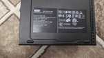 Mini Pc Lenovo M75q Gen 2 , ryzen 5 PRO 5650GE , 32 gb ram