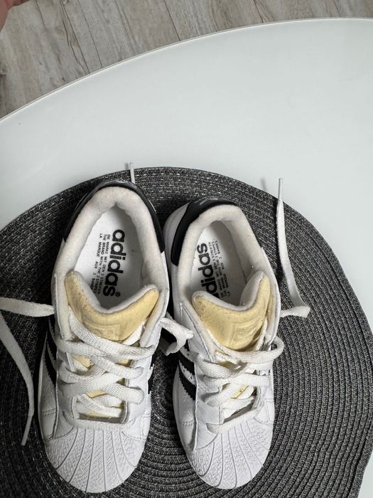Детски маратонки Adidas 32номер