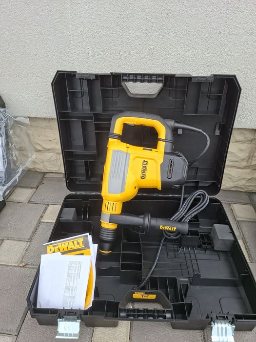 Inchierere scule constructii si gradinarit