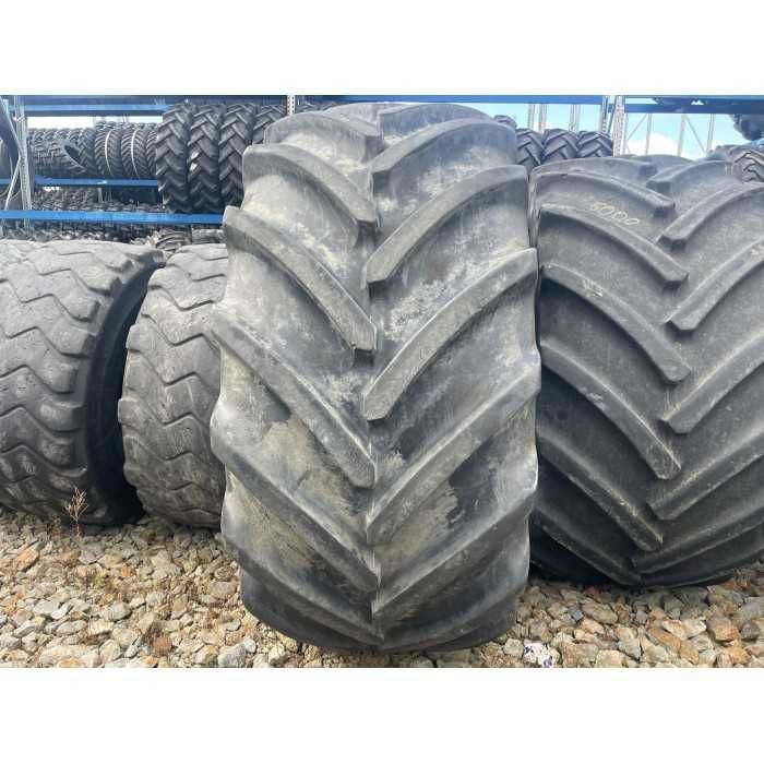 Anvelopa 900/60R38 Michelin Agricola