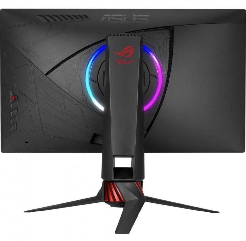 Игровой монитор Asus ROG XG258Q 240 Гц