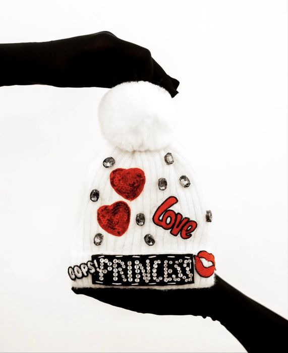 Fes accesorizat manual