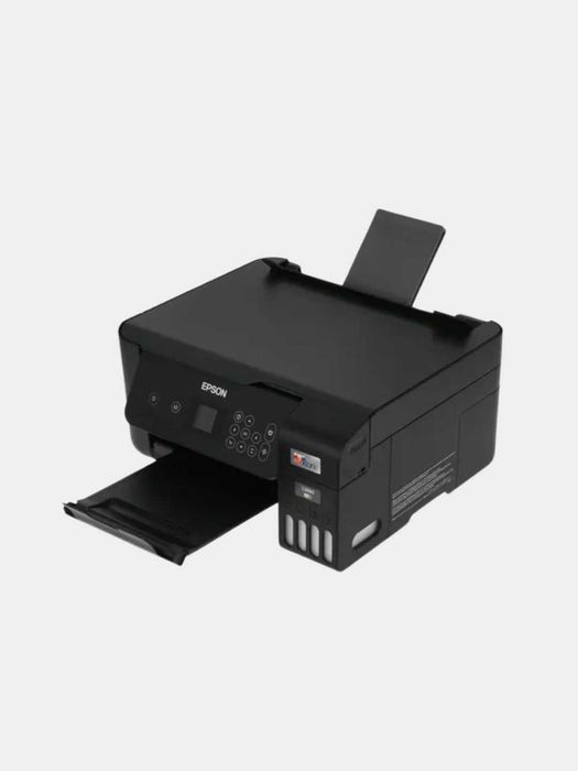 Принтер МФУ Epson L3260