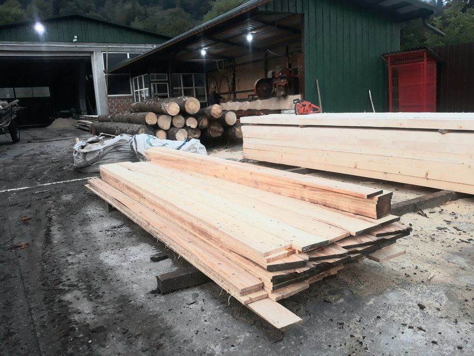 550 lei cherestea ,grinzi, capriori la comandă( Asterială ) asigur tra