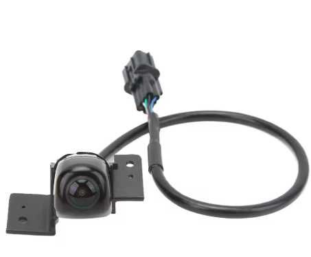Camera Spate Mers Marsalier Hyundai Tucson 2016 2017 NOUA SIGILATA