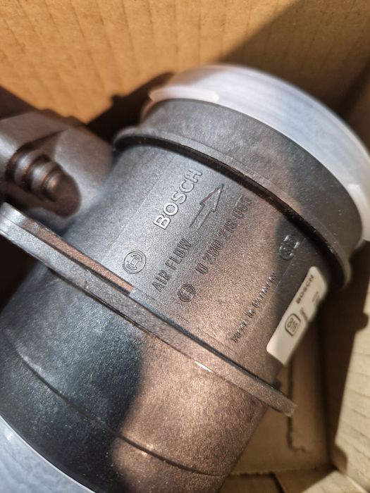 Vând kit turbo k04 1.8t PIESE NOI, ORIGINALE nu China!