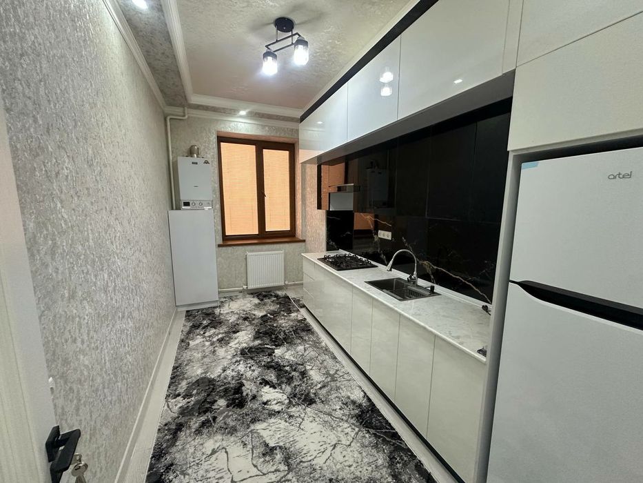 Срочно сдается аренда 3 комнотная Вокзал Узгазоил