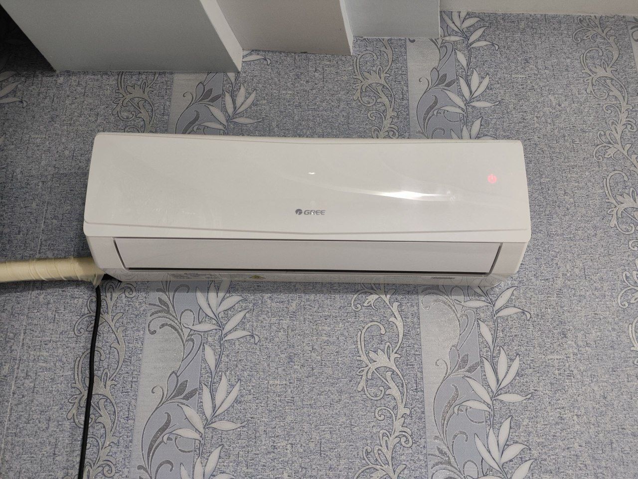 Gree konditsioner 12 tali invertor