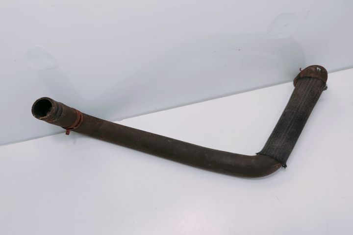 Furtun apa 8200413834D / 93854877 Renault Trafic a 2-a generatie (fac