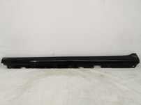 Ornament prag stanga Mercedes S Class W223 dupa 2020