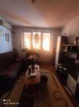 Vand apartament 3 camere, semidecomandat, Calea Bucuresti, Scoala 21