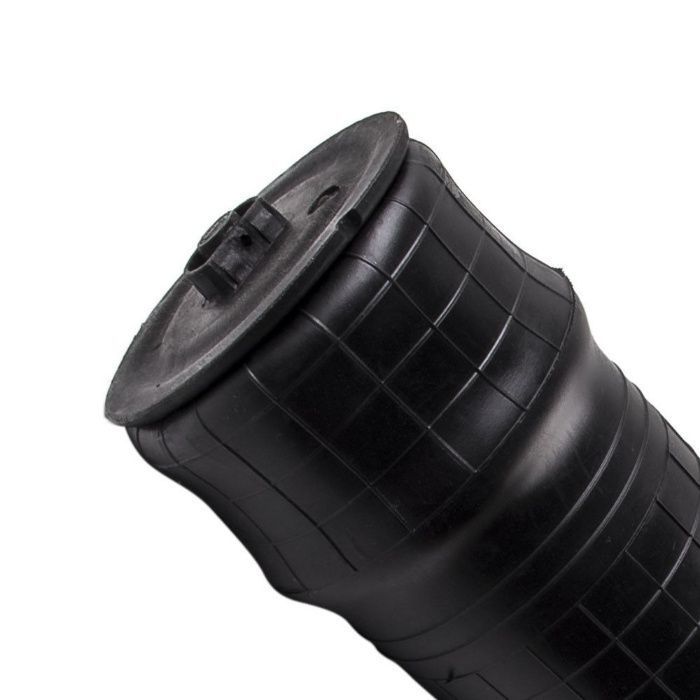 Perna aer fata Range Rover P38 NOU