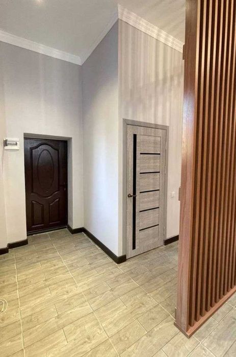 Продаётся Нежилое! Мирабад, Ор-р метро Ойбек