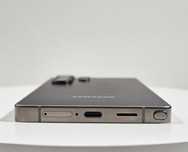 Samsung S25 Ultra Titanium Black 512GB Garantie - PhoneXpert.ro #35091