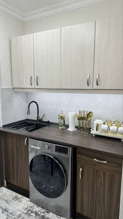 Мирзо Улугбек Буз2 продается квартира 2/4/5  40м2 ор пойтахт автосалон