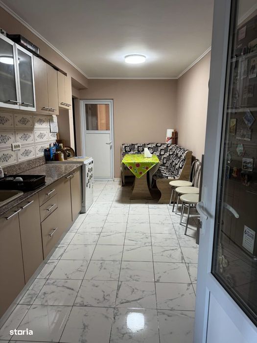 Casa P+1  Suprafata Construita 240 Mp Util