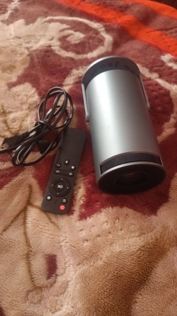 Prekyor miniy 1080