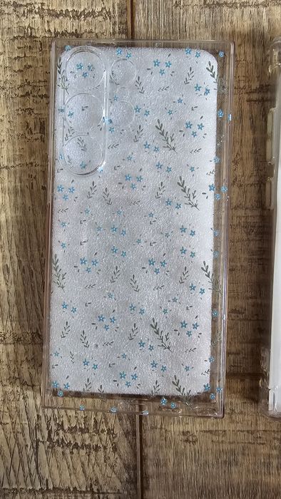 Husa Samsung galaxy s24 ultra