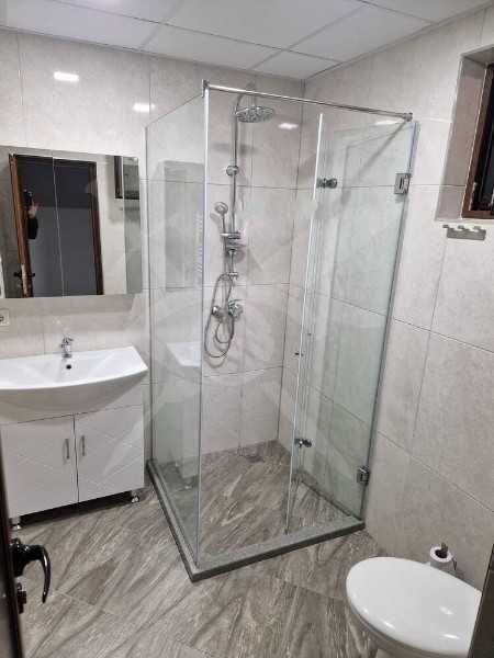 Продава се Къща в Пловдив, Остромила - 160 кв.м за 2313 €/кв.м - Снимка #7