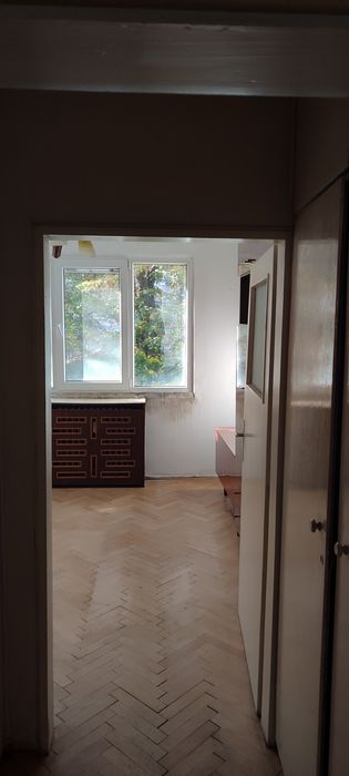 Продава се Двустаен апартамент в София, Борово - 62 кв.м за 2081 €/кв.м - Снимка #8