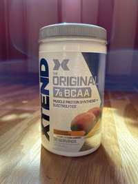 BCAA XTEND аминокиселини 30 servings