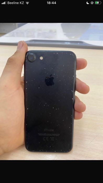 Айфон 7 сатылады