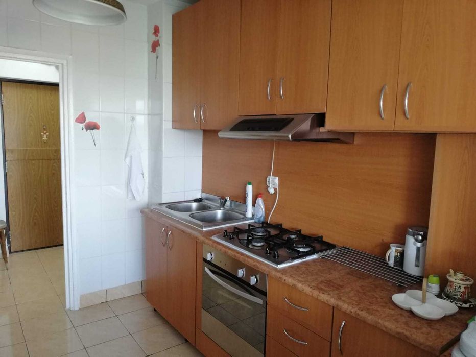 De închiriat| 3 camere| proprietar| Pantelimon| Liceul „Lucian Blaga”